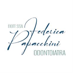 Papacchini Dott.ssa Federica Odontoiatra, Viterbo orari di apertura