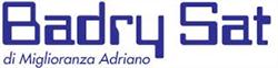 Badry sat di Miglioranza Adriano, Altavilla Vicentina orari di apertura
