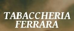 Tabaccheria Ferrara di Antonio Ferrara, Gallarate orari di apertura