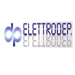 Elettrodep Gruppi di Continuitá, Rosignano Marittimo orari di apertura