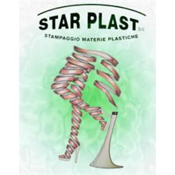 Star Plast, Fermo orari di apertura