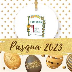 Trattoria Fiori di Zucca di Madaro Lucia & Maragliulo Giuseppe, Lecce orari di apertura
