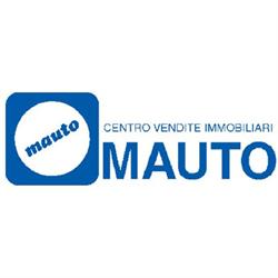 Mauto Immobiliare, Civitavecchia orari di apertura