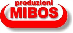 Mibos S.r.l di Benazzato S. & Zanon M.G., Mestrino orari di apertura