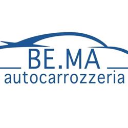 Be.Ma Autocarrozzeria, Calenzano orari di apertura