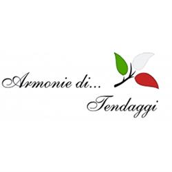 Armonie di Tendaggi di Centocchi Enrico, Torino orari di apertura
