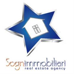 Sognimmobiliari S.r.l Arzachena, Porto Cervo - Orari di apertura