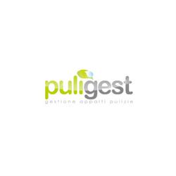 Puligest, Campi Bisenzio orari di apertura