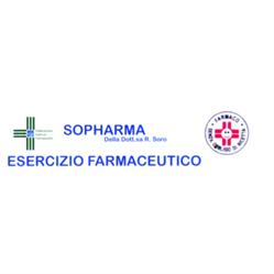 Sopharma Esercizio Farmaceutico, Santa Teresa Gallura orari di apertura