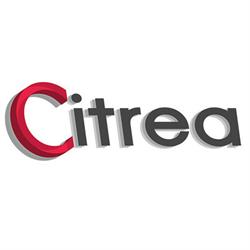 Citrea, Cropalati orari di apertura