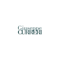 Curreri Dr. Giuseppe, Montecchio Maggiore orari di apertura