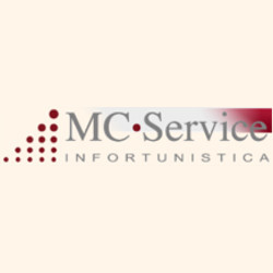 MC Service Infortunistica, Scorzè orari di apertura