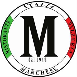 Pizzeria Italia di Marchese Mod., Palermo orari di apertura