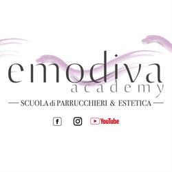 Emodiva Academy Parrucchieri & Estetica, Potenza orari di apertura