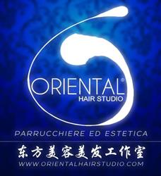 Oriental Hair Studio di hu Xiaolan & C., Trento orari di apertura