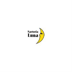 Sartoria Luna, Appiano Gentile orari di apertura
