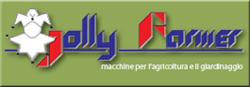 Jolly Farmer, Ronciglione orari di apertura