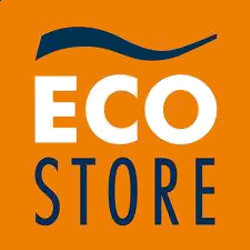 Eco Store Varese, orari di apertura