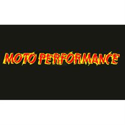 Moto Performance, Ragusa orari di apertura
