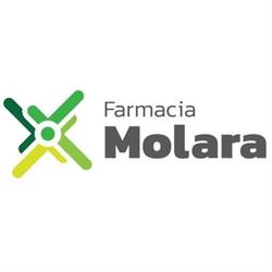 Farmacia Molara di Molara Dott.ssa Pizzitola & C. snc, Palermo orari di apertura
