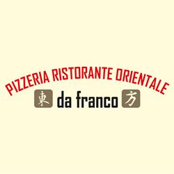 Ristorante Da Franco, Oggiono orari di apertura