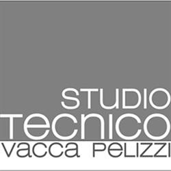 Studio Tecnico Geom. Pelizzi Fiolini Ezio, Brandizzo orari di apertura