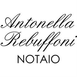 Notaio Rebuffoni Dott.ssa Antonella, Concesio orari di apertura