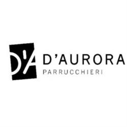 D'Aurora Parrucchieri, Roma orari di apertura