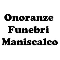 Onoranze Funebri Maniscalco, Agrigento orari di apertura