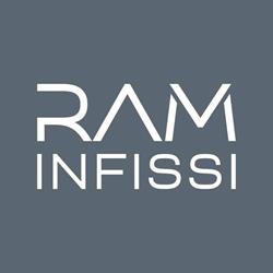 R.a.m. S.r.l Infissi Interni ed Esterni, Forlì orari di apertura