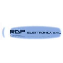 Rdp Elettronica, Napoli orari di apertura