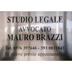 Brazzi Avv. Mauro, Porto Mantovano orari di apertura