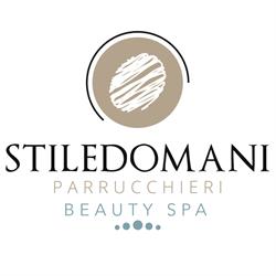 Stiledomani Primerano di Primerano Angela, Piossasco orari di apertura