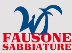 Sabbiature Fausone, Castelnuovo Don Bosco orari di apertura