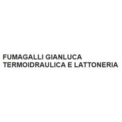 Fumagalli Gianluca Termoidraulica e Lattoneria, Lurago d'Erba orari di apertura