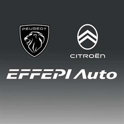 Effepi Auto Concessionaria Peugeot, Monza orari di apertura