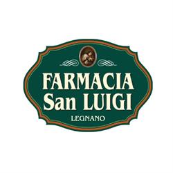 Farmacia Centrale San Luigi, Legnano orari di apertura