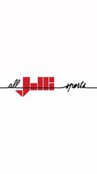 Centro Fitness All Jolli Sports, Modena orari di apertura