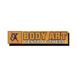 Palestra Body Art, Nola orari di apertura