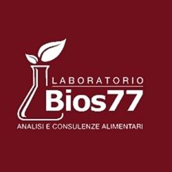 Laboratorio Analisi Alimentari Bios 77, San Giovanni Rotondo orari di apertura