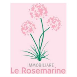 Immobiliare Le Rosemarine s.r.l. Arzachena, Porto Cervo - Orari di apertura