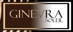 Ginevra Soleil S.A.S. Di Negroni Fabio Antonio, Erba orari di apertura