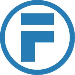Fedeli, Treviglio orari di apertura