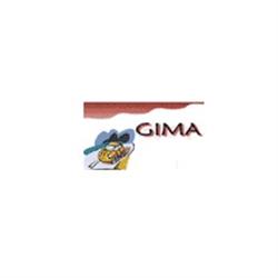 Consulenza Automobilistica Gima Sas, Besana in Brianza orari di apertura