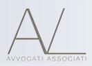 Alv - Avvocati Associati, Verona orari di apertura