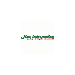 New Informatica, Ronco all'Adige orari di apertura