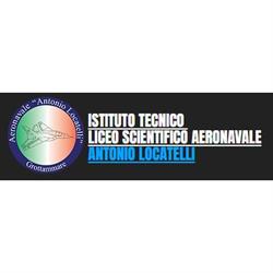 Istituto Tecnico - Liceo Scientifico Aeronavale A. Locatelli, Grottammare orari di apertura