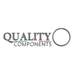 Quality Components Srl, Cadelbosco di Sopra orari di apertura