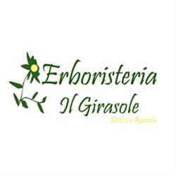 Erboristeria Il Girasole, Torino orari di apertura
