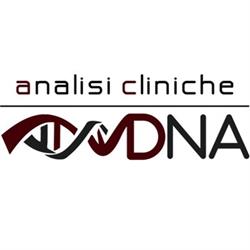 Laboratorio Analisi Cliniche Dna, Palermo orari di apertura